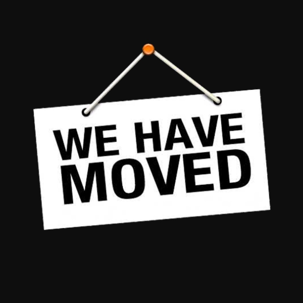 We have changed our name to @LYNNSCLOSETLLC